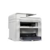 imageCLASS D550 Canon 128 (3500B001) Toner Cartridges